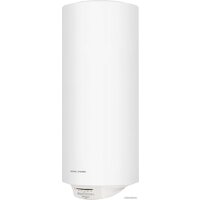 Royal Thermo RWH 50 Heatronic DL Slim DryHeat