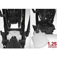 Carver CW-2201E Image #2