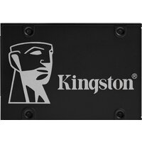 SSD