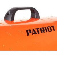 Patriot GS 50 [633 44 5024] Image #4