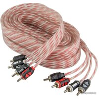 Aura RCA-A154 MkII Image #1