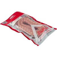 Aura RCA-A154 MkII Image #2