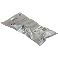 Aura RCA-A154 MkII Image #3