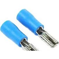 ACV RM37-1407 (100 шт.)