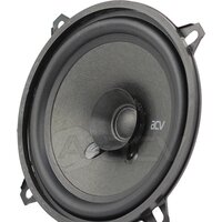 ACV Beats PD-521 Image #1