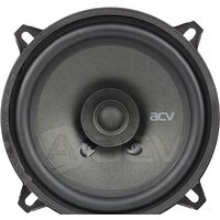 ACV Beats PD-521 Image #2