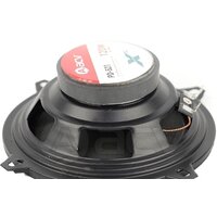 ACV Beats PD-521 Image #4