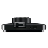 Digma FreeDrive 116 Image #5