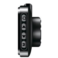 Digma FreeDrive 116 Image #6