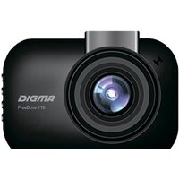 Digma FreeDrive 116