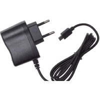 Buro XCJ-021-EM-1A Image #2