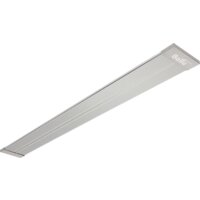 Ballu BIH-AP4-0.6-M Image #1