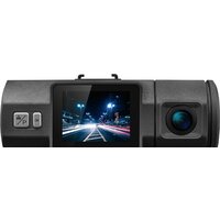 Neoline G-Tech X39 Image #2