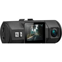 Neoline G-Tech X39 Image #5