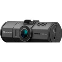 Neoline G-Tech X39 Image #4