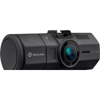 Neoline G-Tech X39 Image #3
