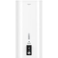 Timberk IR.ON Pro SWH FSI3 100 V Image #1