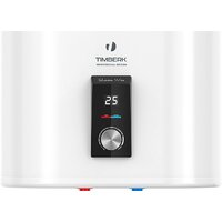 Timberk IR.ON Pro SWH FSI3 100 V Image #5