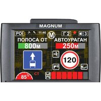 Intego Magnum Image #6