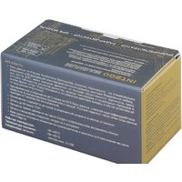 Intego Magnum Image #8