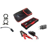 Carku PRO-30 Image #5