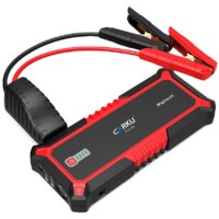 Carku PRO-30 Image #3