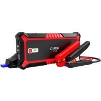 Carku PRO-30 Image #6