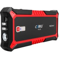 Carku PRO-30 Image #2