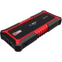 Carku PRO-30