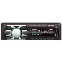 Digma DCR-300G