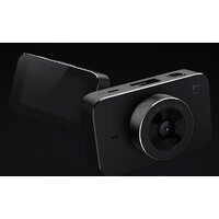 Xiaomi Mi Dash Cam MJXCJLY01BY (китайская версия) Image #4