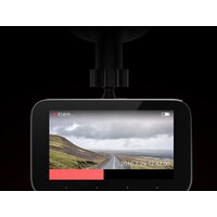 Xiaomi Mi Dash Cam MJXCJLY01BY (китайская версия) Image #6