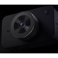 Xiaomi Mi Dash Cam MJXCJLY01BY (китайская версия) Image #5