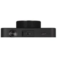 Xiaomi Mi Dash Cam MJXCJLY01BY (китайская версия) Image #3