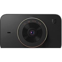 Xiaomi Mi Dash Cam MJXCJLY01BY (китайская версия) Image #1