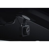 Xiaomi Mi Dash Cam MJXCJLY01BY (китайская версия) Image #7