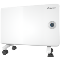 Thermex Frame 1000E Image #3