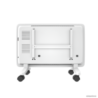 Thermex Frame 1000E Image #8