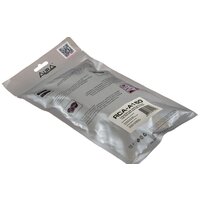 Aura RCA-A150 MkII Image #3