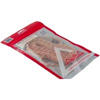 Aura RCA-A150 MkII Image #2