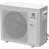 Electrolux EACC-18H/UP4-DC/N8 Image #2