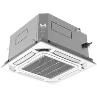 Electrolux EACC-18H/UP4-DC/N8 Image #1