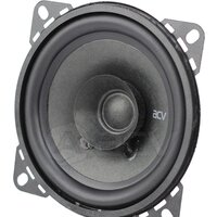 ACV Beats PD-401 Image #1