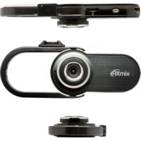 Ritmix AVR-735 Image #2