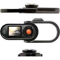 Ritmix AVR-735 Image #3