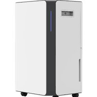 Neoclima ND-20AZ