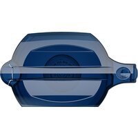 АКВАФОР Гарри (синий) Image #5