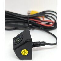 Centurion СА-508 Image #3