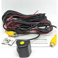 Centurion СА-508 Image #2