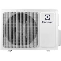 Electrolux EACO/I-28 FMI-4/N8_ERP Image #1